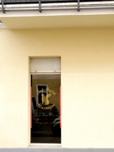 Anachyta Massagen - Erotic Massage in Berlin, Germany