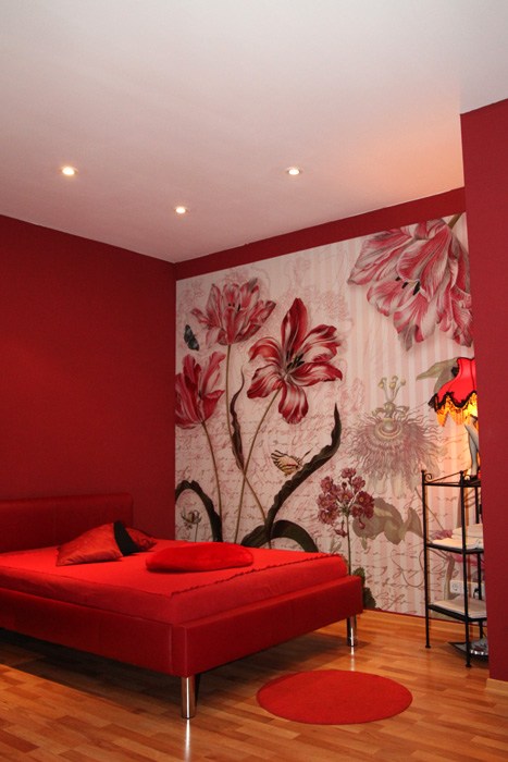Anachyta Massagen - Erotic Massage in Berlin, Germany