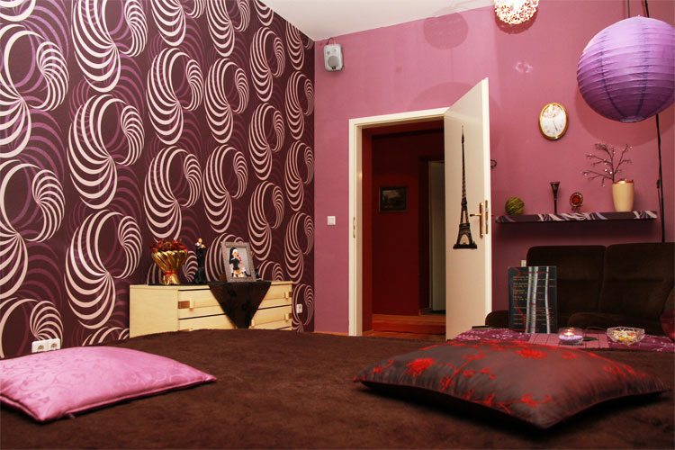 Anachyta Massagen - Erotic Massage in Berlin, Germany