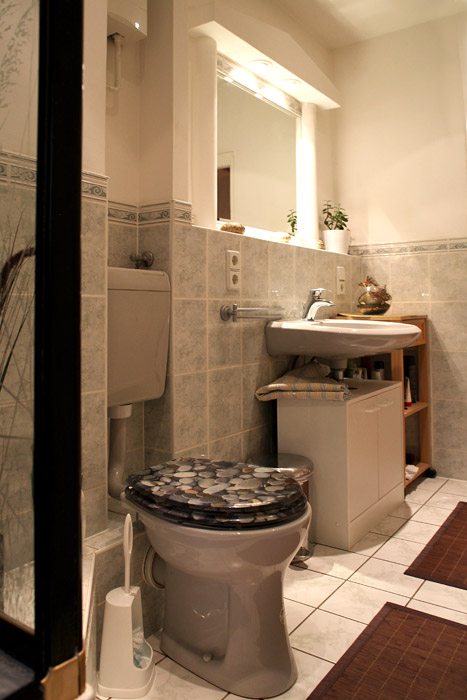 Anachyta Massagen - Erotic Massage in Berlin, Germany