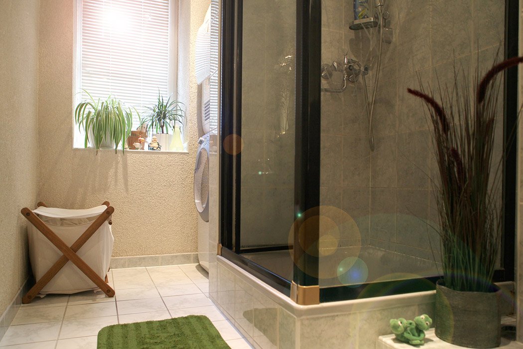 Anachyta Massagen - Erotic Massage in Berlin, Germany