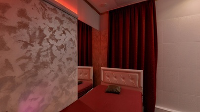 Angelhands Gmbh - Erotic Massage in Berlin, Germany