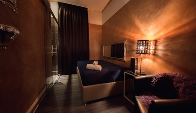 Angelhands Gmbh - Erotic Massage in Berlin, Germany