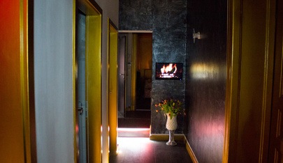 Angelhands Gmbh - Erotic Massage in Berlin, Germany
