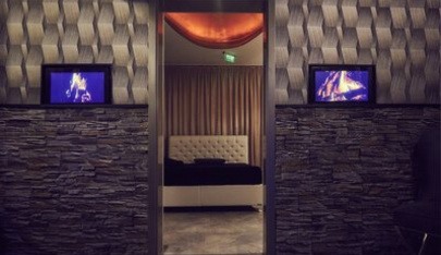 Angelhands Gmbh - Erotic Massage in Berlin, Germany
