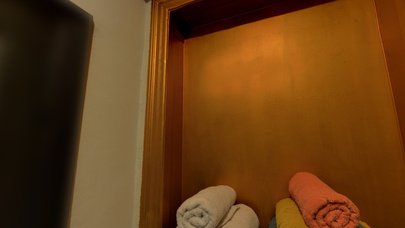 Angelhands Gmbh - Erotic Massage in Berlin, Germany