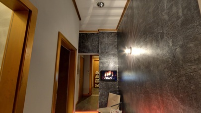 Angelhands Gmbh - Erotic Massage in Berlin, Germany