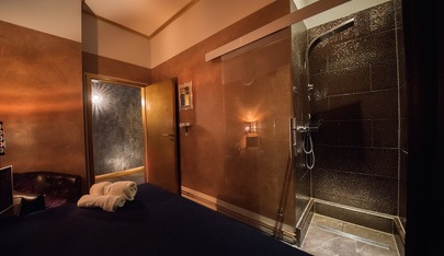 Angelhands Gmbh - Erotic Massage in Berlin, Germany