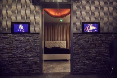 Angelhands Gmbh - Erotic Massage in Berlin, Germany