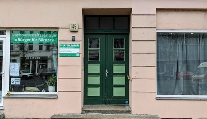 Aphrodite Massagen - Erotic Massage in Berlin, Germany