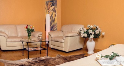 Aphrodite Massagen - Erotic Massage in Berlin, Germany