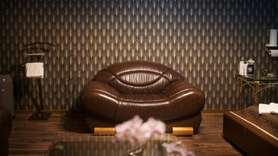 Ekstase Massagesalon - Erotische Massage Berlin - Erotic Massage in Berlin, Germany
