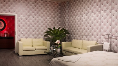 Ekstase Massagesalon - Erotische Massage Berlin - Erotic Massage in Berlin, Germany