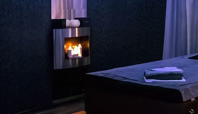 Elysium Massage - Erotic Massage in Berlin, Germany