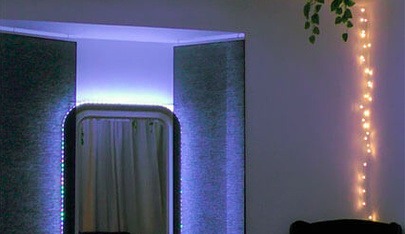 Elysium Massage - Erotic Massage in Berlin, Germany
