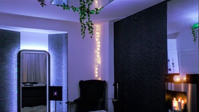 Elysium Massage - Erotic Massage in Berlin, Germany