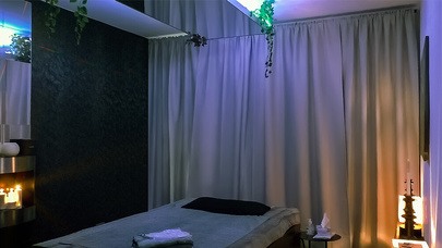 Elysium Massage - Erotic Massage in Berlin, Germany