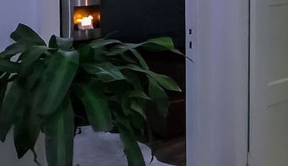Elysium Massage - Erotic Massage in Berlin, Germany