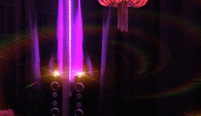 Elysium Massage - Erotic Massage in Berlin, Germany