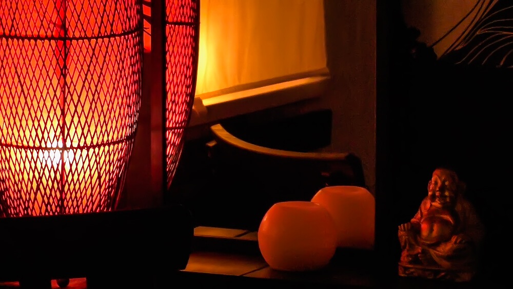 Elysium Massage - Erotic Massage in Berlin, Germany