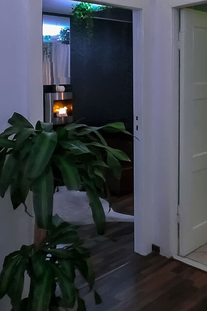 Elysium Massage - Erotic Massage in Berlin, Germany
