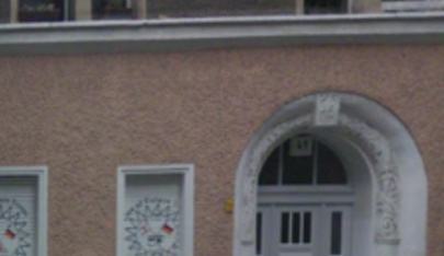 Enigma-Massagen - Erotic Massage in Berlin, Germany
