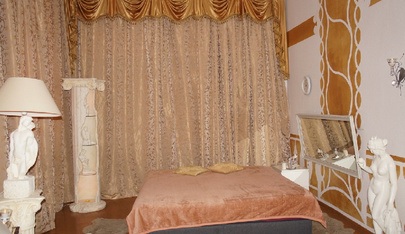 Enigma-Massagen - Erotic Massage in Berlin, Germany