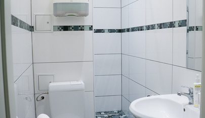 Enigma-Massagen - Erotic Massage in Berlin, Germany
