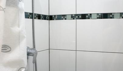 Enigma-Massagen - Erotic Massage in Berlin, Germany
