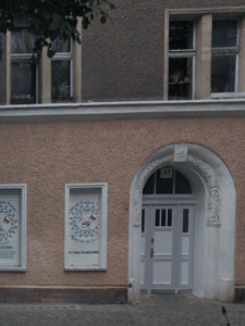 Enigma-Massagen - Erotic Massage in Berlin, Germany