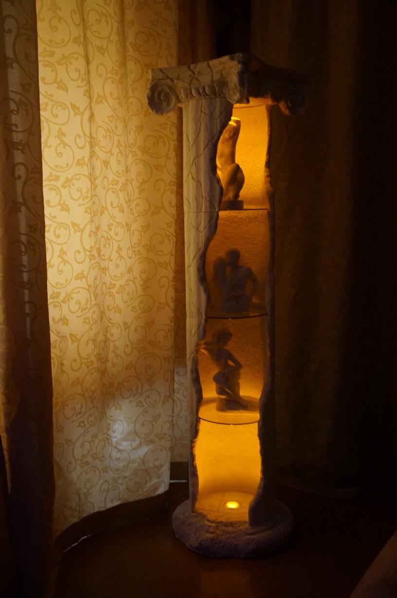 Enigma-Massagen - Erotic Massage in Berlin, Germany
