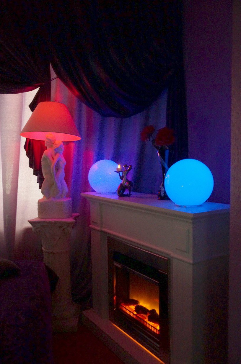 Enigma-Massagen - Erotic Massage in Berlin, Germany