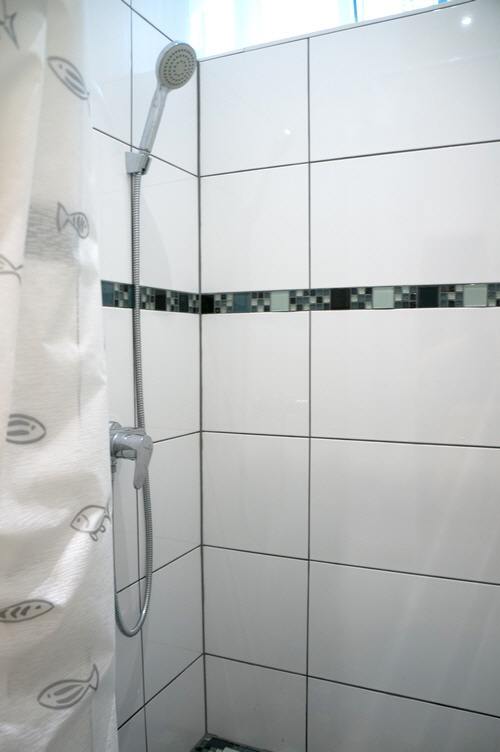 Enigma-Massagen - Erotic Massage in Berlin, Germany