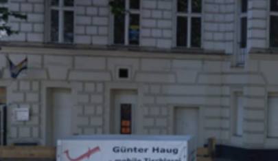 Euphorie Massagen - Erotic Massage in Berlin, Germany