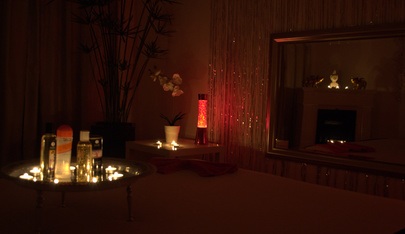 Euphorie Massagen - Erotic Massage in Berlin, Germany