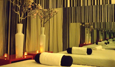 Euphorie Massagen - Erotic Massage in Berlin, Germany
