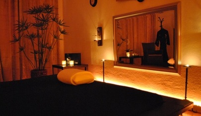 Euphorie Massagen - Erotic Massage in Berlin, Germany