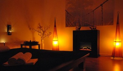 Euphorie Massagen - Erotic Massage in Berlin, Germany