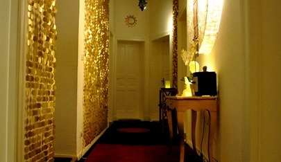 Euphorie Massagen - Erotic Massage in Berlin, Germany