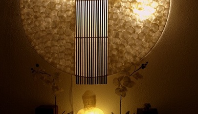 Euphorie Massagen - Erotic Massage in Berlin, Germany