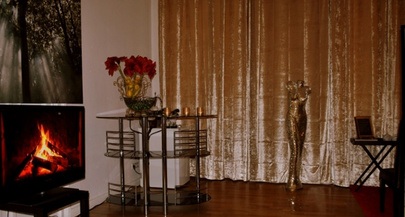 Euphorie Massagen - Erotic Massage in Berlin, Germany