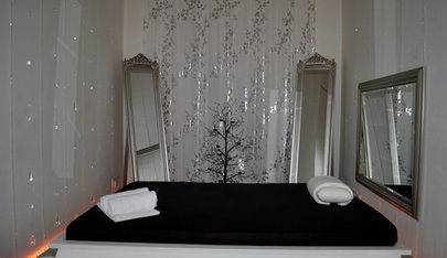Euphorie Massagen - Erotic Massage in Berlin, Germany