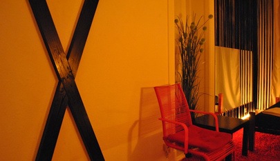 Euphorie Massagen - Erotic Massage in Berlin, Germany