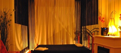 Euphorie Massagen - Erotic Massage in Berlin, Germany