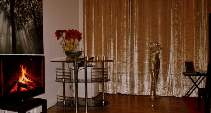 Euphorie Massagen - Erotic Massage in Berlin, Germany