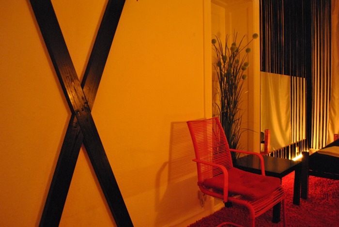 Euphorie Massagen - Erotic Massage in Berlin, Germany