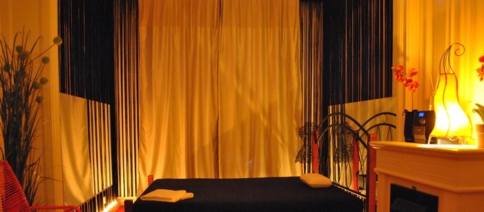 Euphorie Massagen - Erotic Massage in Berlin, Germany