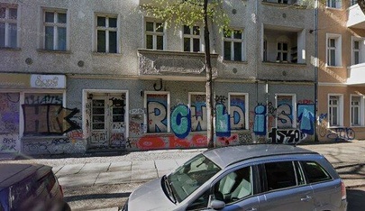 Feelings Massagen - Erotic Massage in Berlin, Germany
