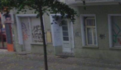Feelings Massagen - Erotic Massage in Berlin, Germany