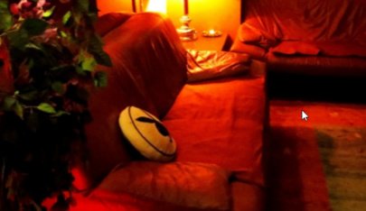 Feelings Massagen - Erotic Massage in Berlin, Germany